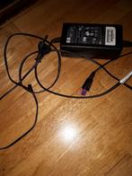 hp officejet 6500 a adapter, Computers en Software, Printers, Ophalen of Verzenden, Gebruikt