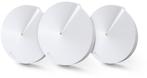 TP-Link Deco M9 Plus AC2200 Mesh WiFi (4 stuks), Computers en Software, WiFi-versterkers, Ophalen of Verzenden, Zo goed als nieuw