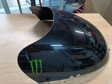 KUIPRUIT KAWASAKI ZXR 750 H SMOKE beschikbaar voor biedingen