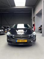 Opel Astra 1.6 Innovation I 3e Eigen. I 200PK I Clima I Came, Auto's, Voorwielaandrijving, Gebruikt, Euro 6, 4 cilinders