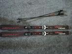 Head ski's voor heren, Ophalen, 160 tot 180 cm, Gebruikt, Carve