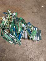 Gevraagd oude ram geheugens, Ophalen, DDR, Desktop