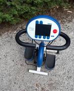 Motomed Viva 2 benen in zeer goede staat, Diversen, Verpleegmiddelen, Verzenden, Zo goed als nieuw