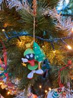 Looney tunes ornament marvin the marshmen goebel, Diversen, Ophalen, Nieuw
