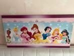 Disney Prinsessen Schilderij, Ophalen, Zo goed als nieuw, Wanddecoratie