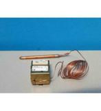 Boilerthermostaat Nefit Fasto (IMIT) TR2 0145 Art.nr.:802012, Niet ingevuld, Cv-ketel of Combi-ketel, Niet ingevuld, Nieuw