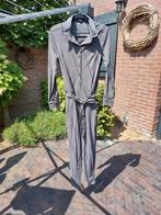 Mi piace jumpsuit maat xs grijs, Kleding | Dames, Jumpsuits, Ophalen of Verzenden, Zo goed als nieuw, Maat 34 (XS) of kleiner