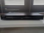 Onkyo Blu-ray (DVD/CD) speler BD-SP309 Zwart, Ophalen of Verzenden, Zo goed als nieuw, Overige merken