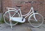 Leuke 24 inch fiets in goede staat, Fietsen en Brommers, Fietsen | Meisjes, Ophalen, Gebruikt, 24 inch