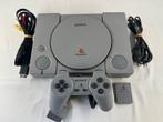Consoles gezocht, Spelcomputers en Games, Ophalen of Verzenden, Zo goed als nieuw, Controller, PlayStation 1