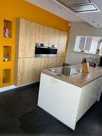 Super mooie keuken!, Ophalen, Gebruikt