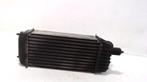 Intercooler radiateur BMW 1 serie, Onderdelen@venauto.nl, Van der Ven Autorecycling B.V., Gebruikt, BMW