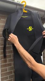 Scubapro Duikpak 5mm - Maat L, Watersport en Boten, Duiken, Ophalen of Verzenden, Gebruikt, Duikpak