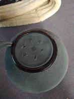 Muziekbox met led, Boeken, Muziek, Ophalen, Zo goed als nieuw, Artiest