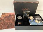 Fallout New Vegas Collectors edition PC Game Xbox 360 SEALED, Vanaf 18 jaar, 1 speler, Zo goed als nieuw, Ophalen