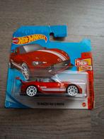 Mazda mx5 miata, Ophalen, Auto