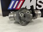 BMW thermostaat 11537536655 NIEUW, Niet ingevuld, Niet ingevuld, Niet ingevuld, BMW