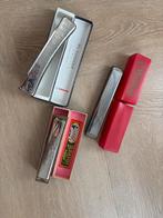Hohner Mondharmonica's - Vintage Collectie, Ophalen, Gebruikt, Overige typen, Met koffer of doosje