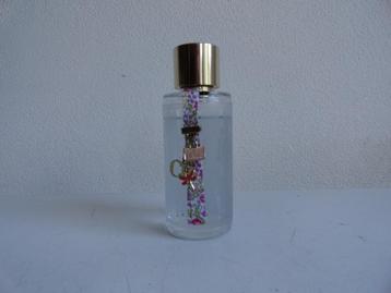 Carolina Herrera CH L'Eau Fraische EDT dames discontinued beschikbaar voor biedingen