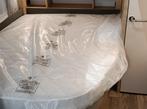 Matras op maat voor Camper of Caravan? De Nr. 1 specialist!, Caravans en Kamperen, Ophalen of Verzenden, Nieuw