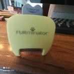 Furminator maat XS voor kort haar, Dieren en Toebehoren, Ophalen of Verzenden, Nieuw