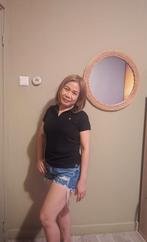 Relax Massage onstspanning  rotterdam, Diensten en Vakmensen, Welzijn | Masseurs en Massagesalons, Ontspanningsmassage