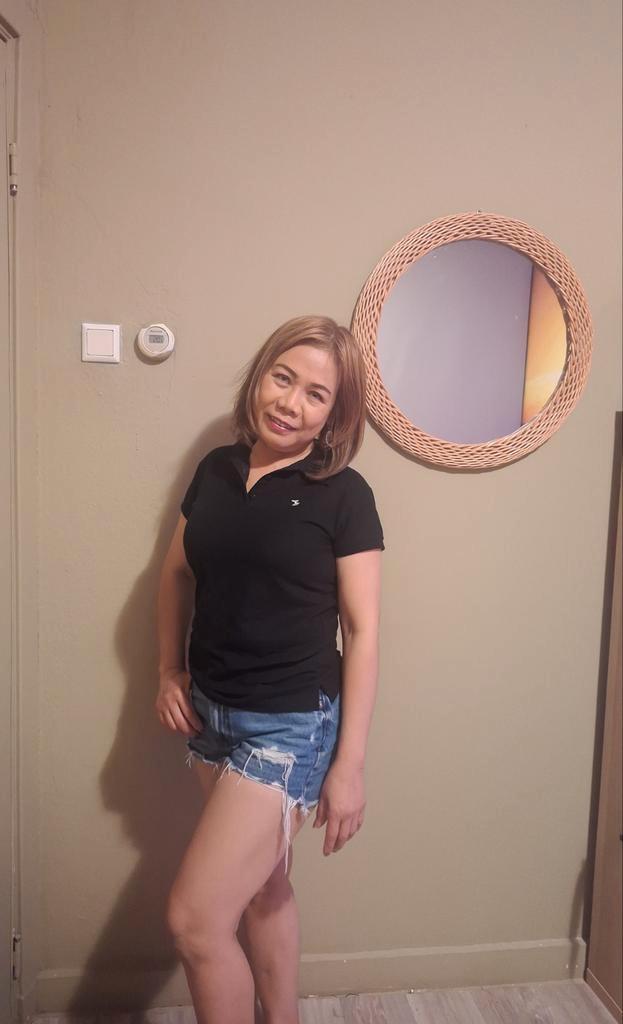 Relax Massage onstspanning  rotterdam, Diensten en Vakmensen, Welzijn | Masseurs en Massagesalons, Ontspanningsmassage