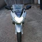 Kawasaki ZR-7S 750cc Toermotor, Motoren, 750 cc, 4 cilinders, Particulier, Meer dan 35 kW