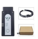 VAS 6154, Ophalen, EU, Info@autosleutelsservice.nl, EU