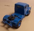 Smith (UK) Scania L110 trekker, Jawico., Ophalen of Verzenden, Nieuw, Bus of Vrachtwagen, Overige merken