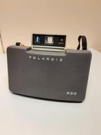 POLAROID 330 PACKFILM LAND fotocamera. Vintage, Audio, Tv en Foto, Fotocamera's Analoog, Gebruikt, ., ., Polaroid