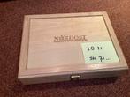 Nordost TYR interlink XLR van 1.0m. SN 71.., Audio, Tv en Foto, Audiokabels en Televisiekabels, Ophalen of Verzenden, Zo goed als nieuw