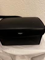 Nikon R1C1 Close‑up Speedlight Kit, Ophalen of Verzenden, Zo goed als nieuw