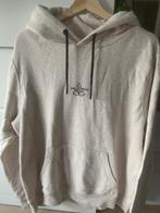 Heren Hoody crème kleurig Hallinger, Kleding | Heren, Hallinger, Beige, Overige maten, Ophalen of Verzenden