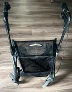 Rollator, Diversen, Rollators, Ophalen of Verzenden, Zo goed als nieuw