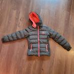 Cars jas meisje 152, Gebruikt, Meisje, Ophalen of Verzenden, Cars jas meisje 152