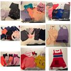 Kleding pakket Meisje maat 104/110, Ophalen of Verzenden, Zo goed als nieuw, Maat 86