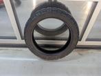Pirelli Scorpion Rally SRT adv motor achterband 150/70 R18, Motoren, Ophalen, Gebruikt