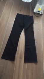 AG jeans bootcut van Pauw maat 31 nieuw!!!, Maat 38/40 (M), Blauw, Ophalen of Verzenden, Zo goed als nieuw