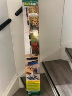 Waterbezem Set - Nieuw in doos!, Ophalen of Verzenden, Nieuw