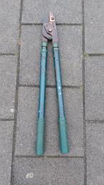 Robuuste Takkenschaar, Ophalen of Verzenden, Gebruikt