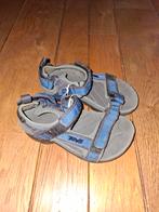 Teva sandalen maat 27 - nette staat, Gebruikt, Jongen of Meisje, Schoenen, Teva