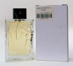Sisley Eau d'Ikar Eau de Toilette Vintage Parfum 100ml, Ophalen of Verzenden, Nieuw