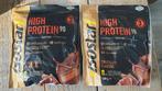 Isostar High Protein 90 chocolade smaak, Ophalen of Verzenden, Nieuw, Poeder of Drank