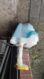 Ruitensproeier reservoir Laguna 2002, Ophalen of Verzenden