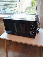 Royalty Line Magnetron - Compact Model, Ophalen, Gebruikt, Minder dan 45 cm, Magnetron
