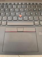 Partij 5 stuks lenovo thinkpad x1 carbon gen 8 met defect, Computers en Software, Windows Laptops, Intel Core i7-10510U (10Th gen)