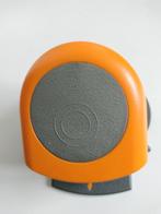 Pons, Ophalen of Verzenden, Zo goed als nieuw, Overige thema's, Pons of Mal