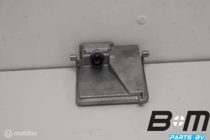 Camera in voorruit Audi A3 8V 5Q0980653F, Auto-onderdelen, Elektronica en Kabels, Gebruikt