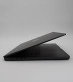 - BLACK FRIDAY Apple Macbook Pro 16 | M4 MAX | 48GB |1TB SSD, MacBook Pro, Apple Inc, Nieuw, 16 inch